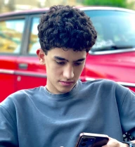 Mohamed El Adly