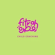 Fitrah Coaching