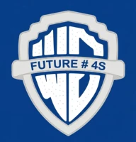 Future #4